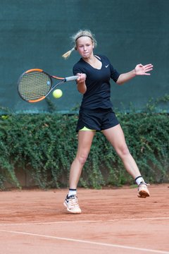 Bild 341 - GTHGC Sommer Cup